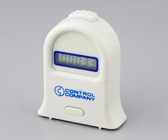 1-834-01　［Discontinued］Digital Counter Desktop　3127