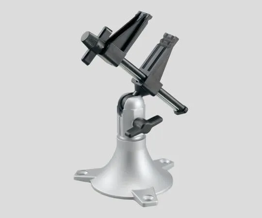 2-968-01　［Discontinued］Full Turn Vise　201