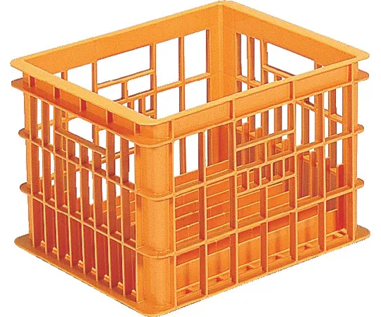 67-7137-08　Cool Carrier Type 2 Orange　10230800OR301