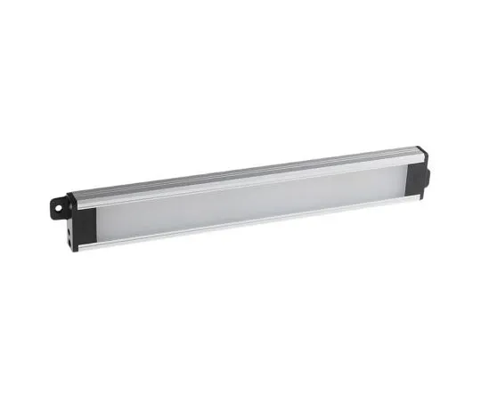63-7978-79　PowerLED 3.2 W LED Cabinet Light, 24 V dc, 2700 → 2900K　CON210W