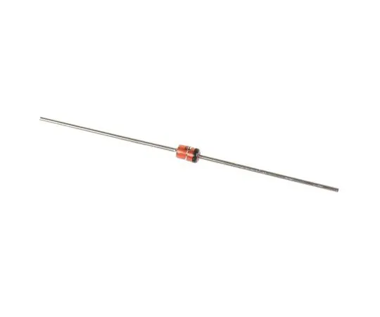63-8018-26　Vishay, 12V Zener Diode 5% 1.3 W Through Hole 2-Pin DO-41　ZPY12-TAP