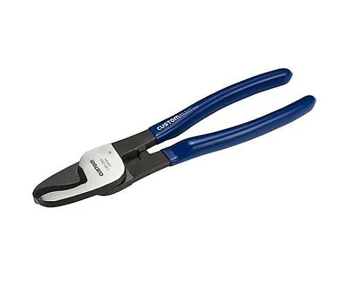 61-0004-84　［Discontinued］IV/VA Cable Cutter　C30-200I