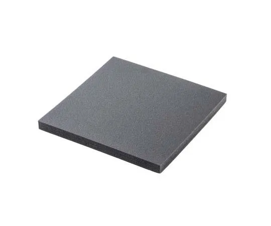 63-7808-04　Plastic Vent Grille, 224 x 224mm　3240020