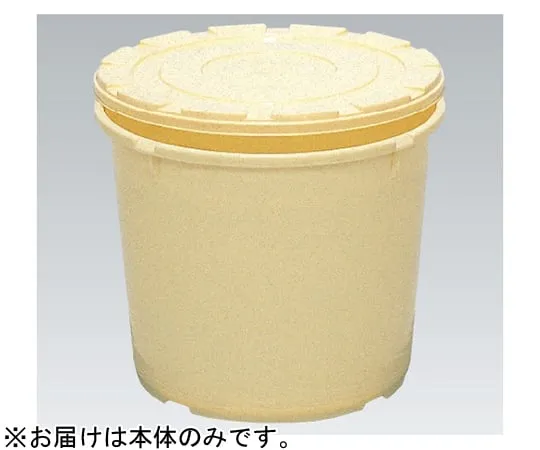 67-7240-79　M Barrel 20 K-5 Cream　40180000CL202