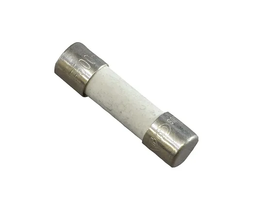 61-0492-64　［Discontinued］F***　HZ-11