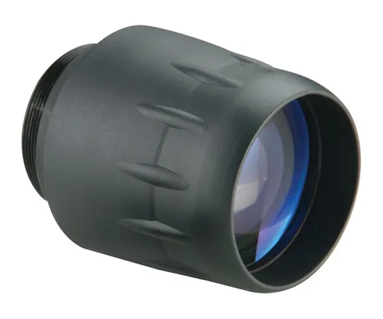 62-1617-81　［Discontinued］Objective Lens 3 x 42mm For NVMT　#29052