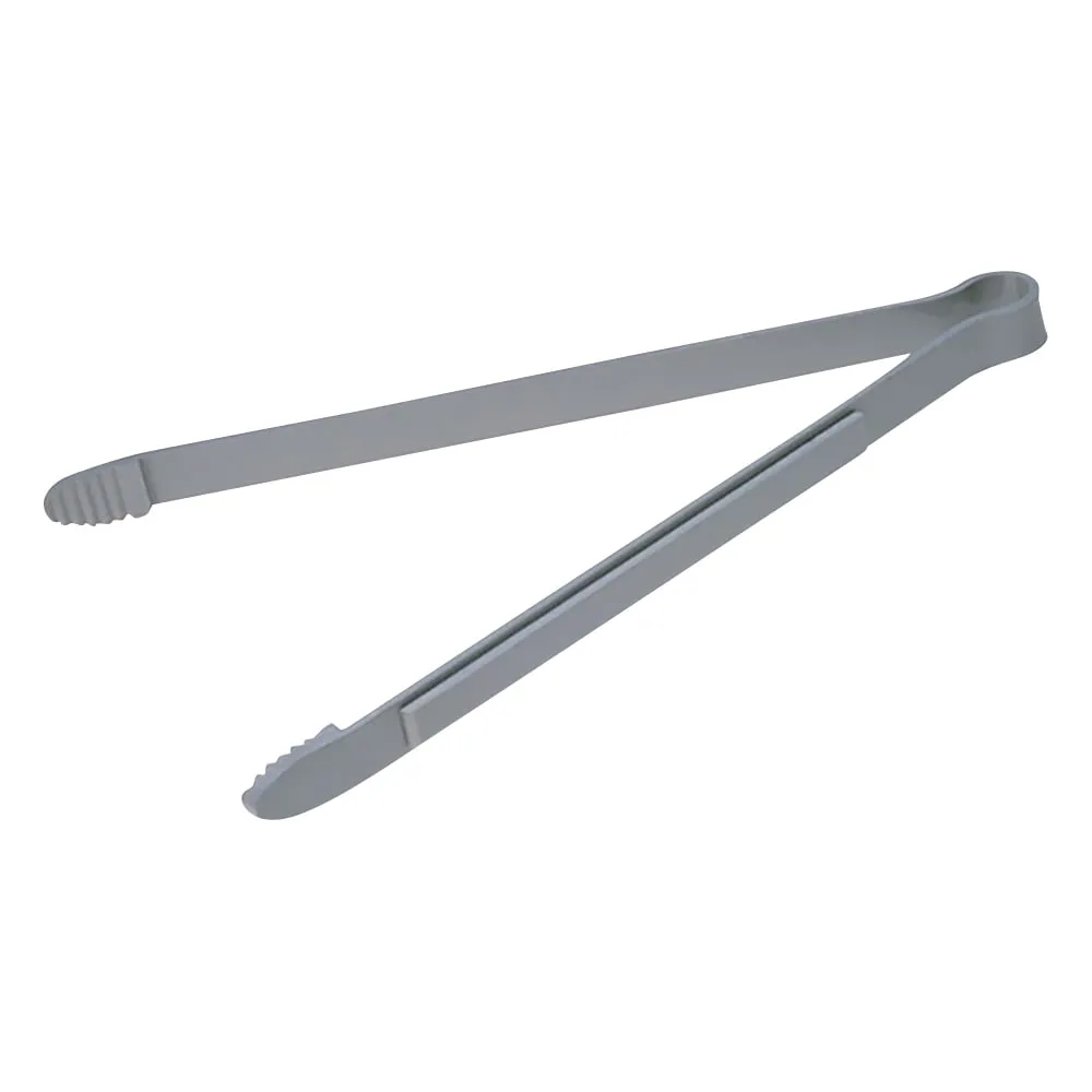 4-042-01　［Discontinued］PVC Tweezers 420mm　-