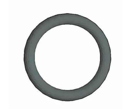 61-4944-80　Piston O-Ring P22A　801-103