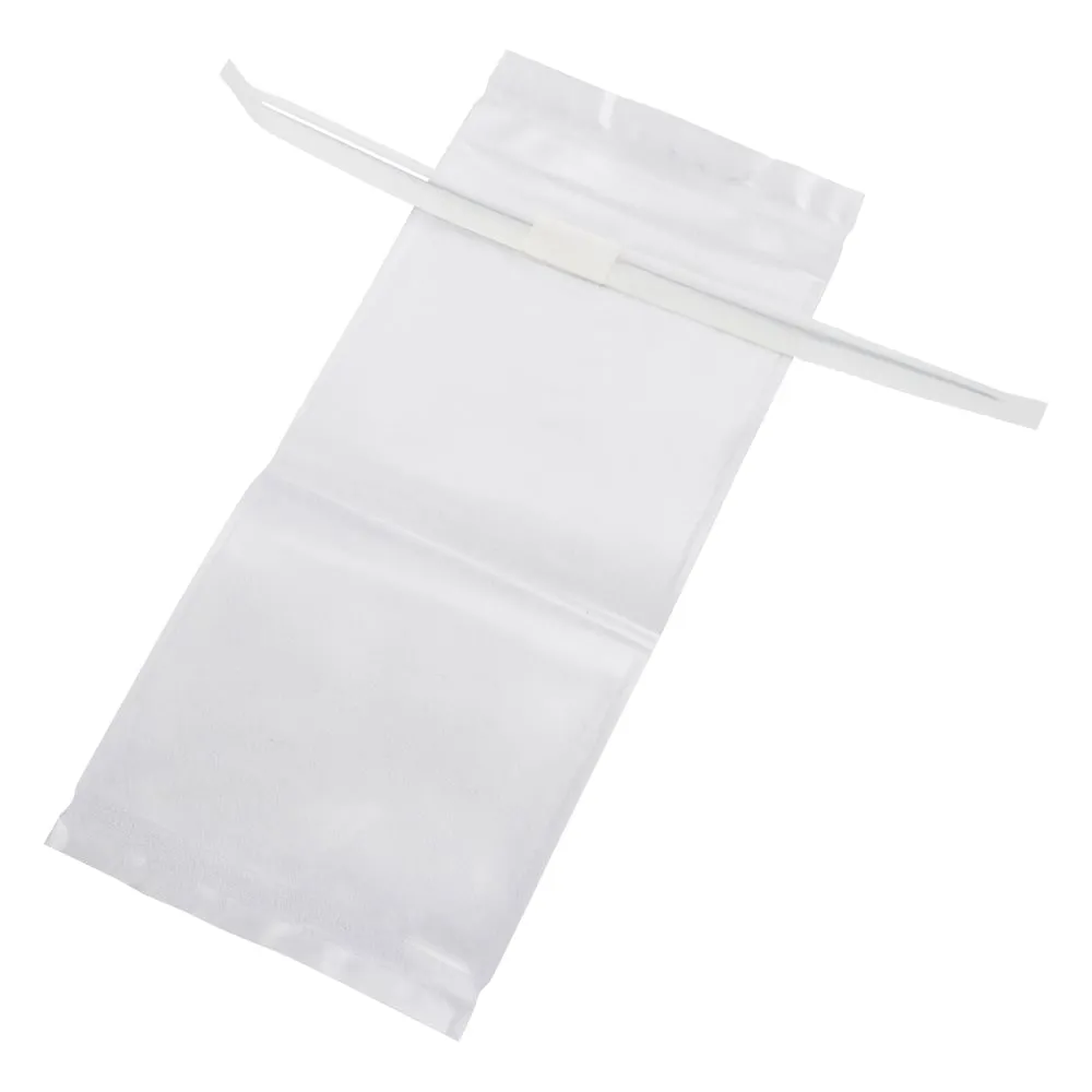 3-5409-01　Sampling Bag PE Product　130mL