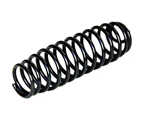 61-0494-28　［Discontinued］Spring　P-95-1