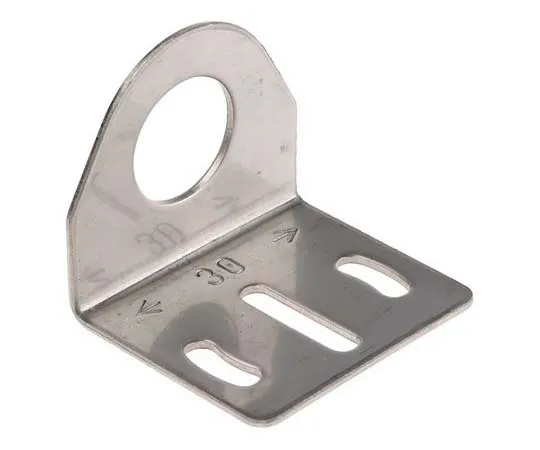 63-7787-10　Sick Mounting Bracket for *** with MH15V　BEF-WN-M18N
