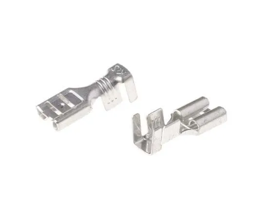 63-7803-79　Vox Power Cable Set for *** with Single Output Modular Unit　Cable Sets (Single Output Modules)