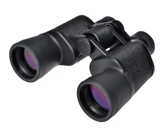62-1618-50　［Discontinued］8-Power Binoculars 42mm　8X42