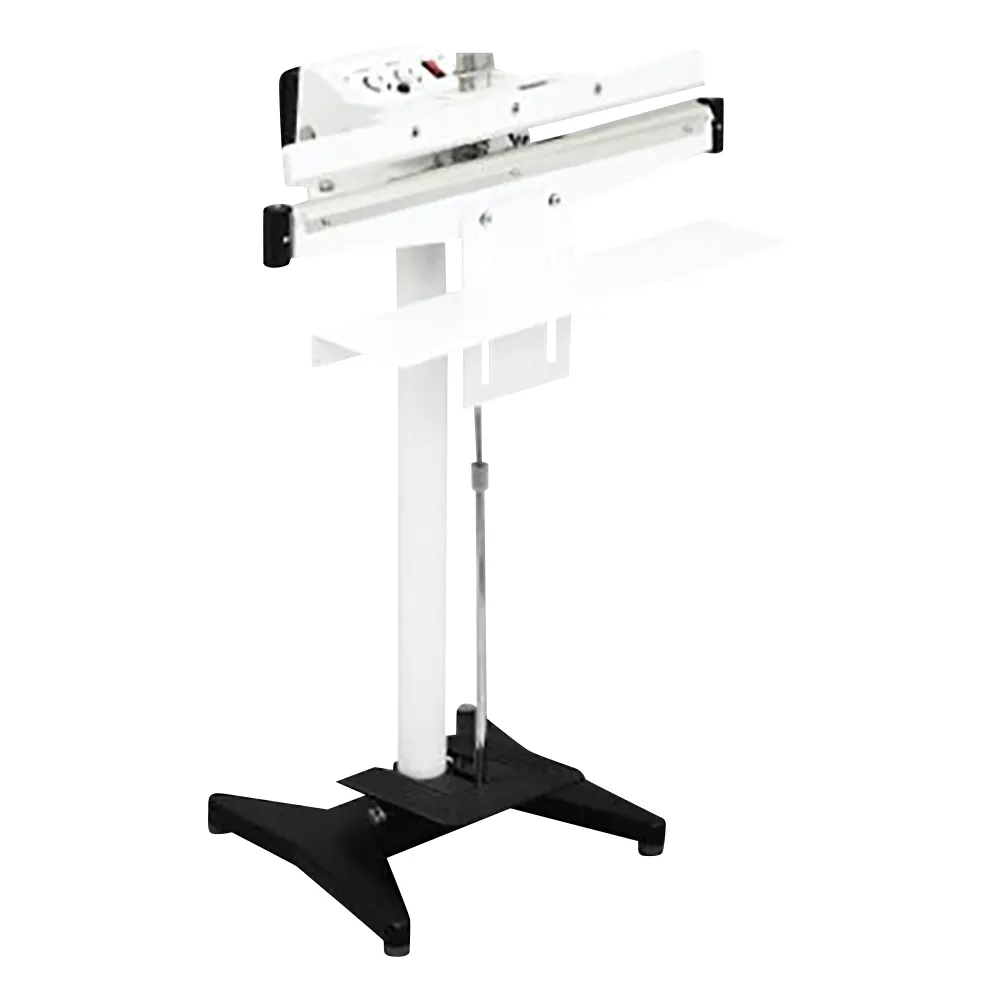 1-5285-23　Stand Sealer　NL-603PS-5