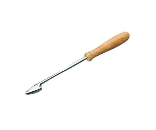 61-6677-39　［Discontinued］Candy Gote　3619600