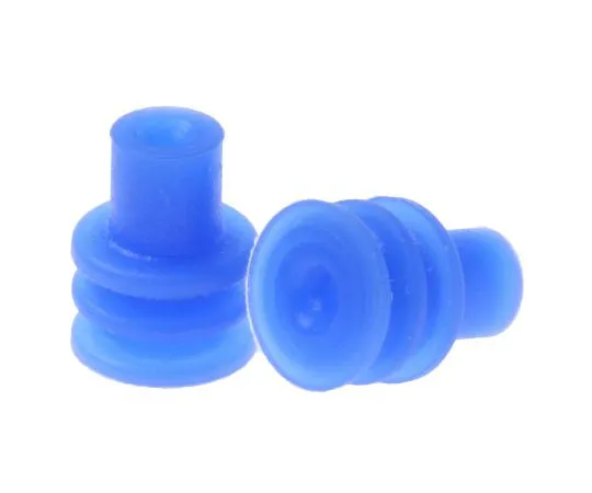 63-8001-39　Delphi Metri-Pack 150 Series Wire Seal for *** with Automotive Connectors　15324974