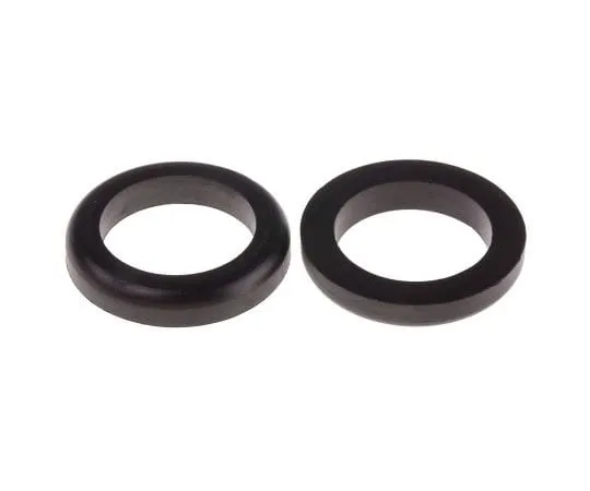 63-8085-51　RS PRO Stainless Steel Solder Fitting Straight　918-6273