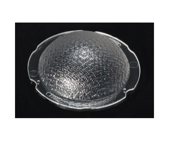 63-8062-48　Ledil C14658_BARBARA-RZ-LENS, Barbara Series LED Reflector Sublens, Round Beam　C14658_BARBARA-RZ-LENS