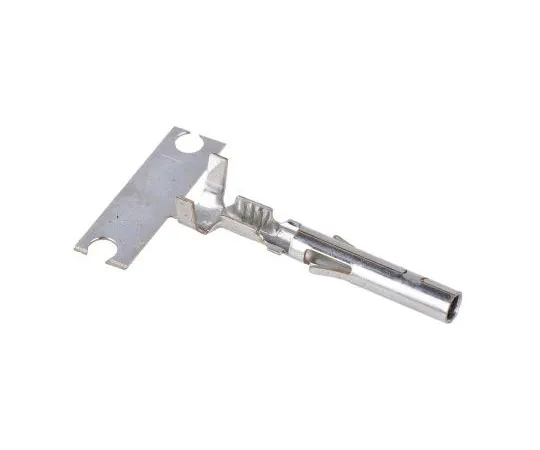 63-8066-48　Delphi Weather-Pack Series Female Terminal for use with Automotive Connectors　15344718