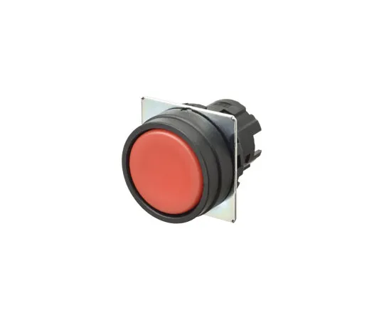 62-4377-48　［Discontinued］Switch　A22NZ-BNA-UGA