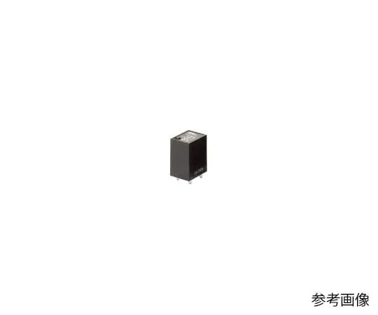 62-4714-85　［Discontinued］Solid State Relays G3F/G3FD　G3F-203SLN-V DC5