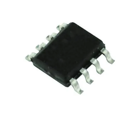 63-8110-70　DiodesZetex AL9910ASP-13, LED Driver　AL9910ASP-13