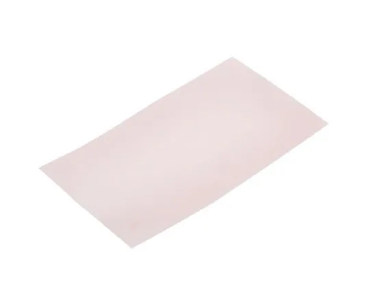 63-8073-66　Thermal Interface Pad, 2.5W/m·K, 128 x 72.5mm 0.127mm　909-2061