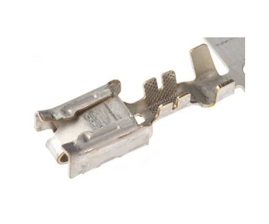63-8066-66　Delphi Metri-Pack 630 Series Female Contact for *** with Automotive Connectors　12066614