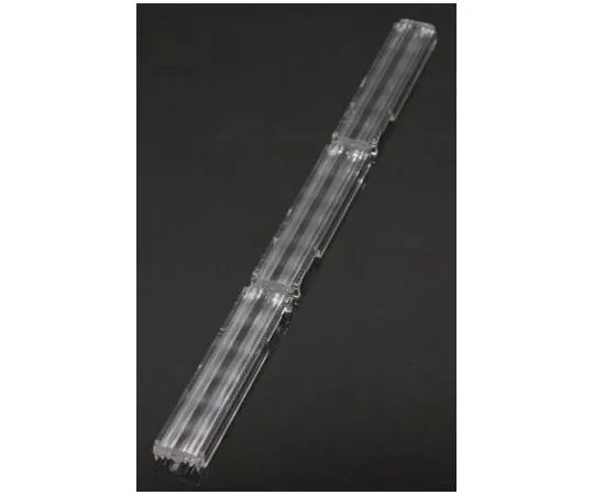 63-8061-25　Ledil C14454_FLORENCE-1R-O, Florence Series LED Lens, 92 + 33 ° Rectangular Beam　C14454_FLORENCE-1R-O