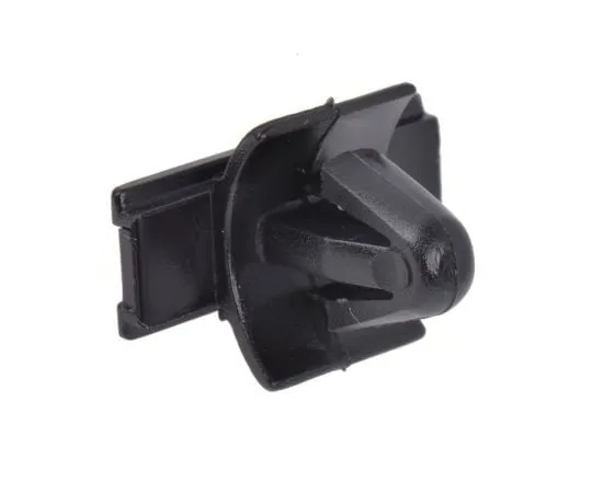 63-8066-55　Delphi Mounting Clip for use with Automotive Connectors　10717452