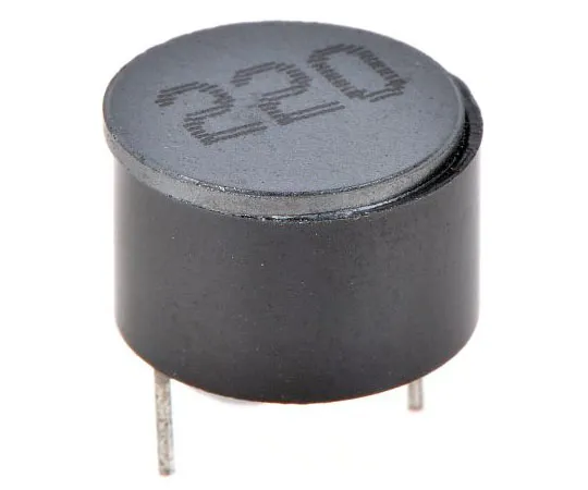 63-8069-35　Wurth 22 μH ±20% Ferrite Power Inductor, 4.1A Idc, 36mΩ Rdc WE-FAMI　744750420220
