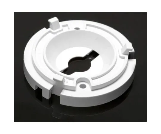 63-8062-68　LEDiL C13186_LENA-STD-BASE-CXA15, Lena Series LED Holder　C13186_LENA-STD-BASE-CXA15