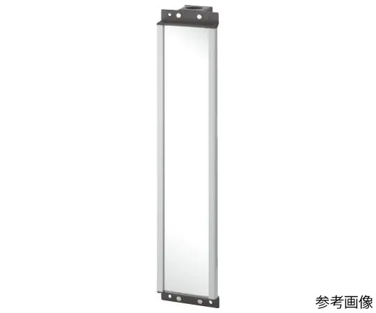 62-4726-47　［Discontinued］Safety Light Curtain F 39 M　F39-MLG0610