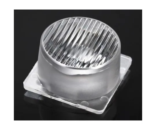 63-8063-51　Ledil CA13726_VERONICA-SQ-O, Veronica Series LED Lens, Square Beam　CA13726_VERONICA-SQ-O