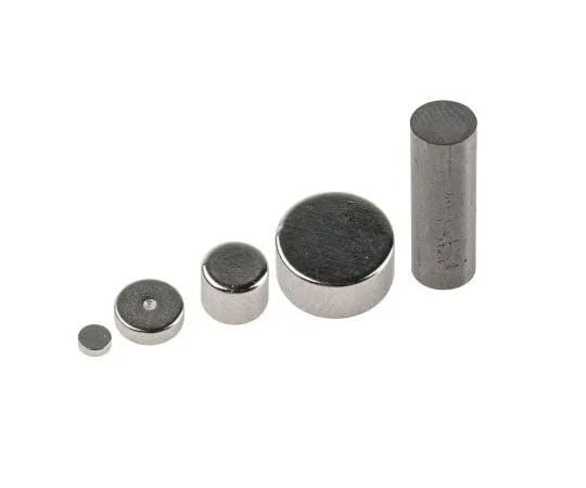 63-8074-11　Reed Switch Magnet for *** with Reed Switch　MKIT-P1456