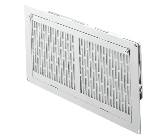 62-4726-87　［Discontinued］Box Fan R87B　R87B-FA1A15LPFR2