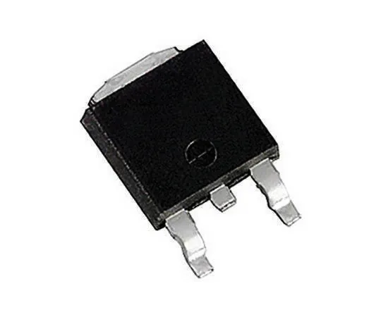 63-8110-72　SI7309DN-T1-E3 P-Channel MOSFET, 3.9 A, 60 V, 8-Pin PowerPAK 1212 Vishay　SI7309DN-T1-E3