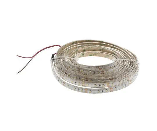 63-8059-56　RS PRO White LED Strip 5m 12V　883-7904