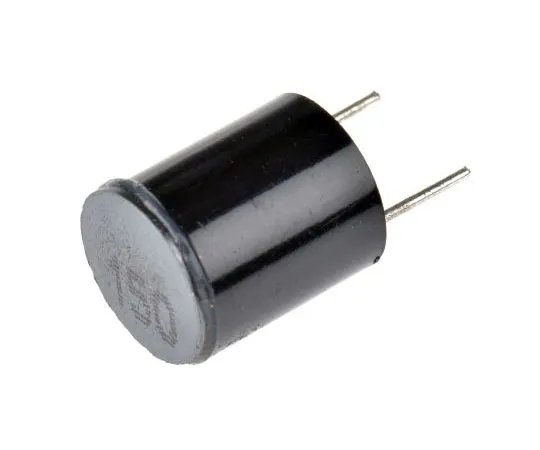 63-8069-22　Wurth 15 μH ±20% Ferrite Power Inductor, 3.7A Idc, 35mΩ Rdc WE-FAMI　744750230150