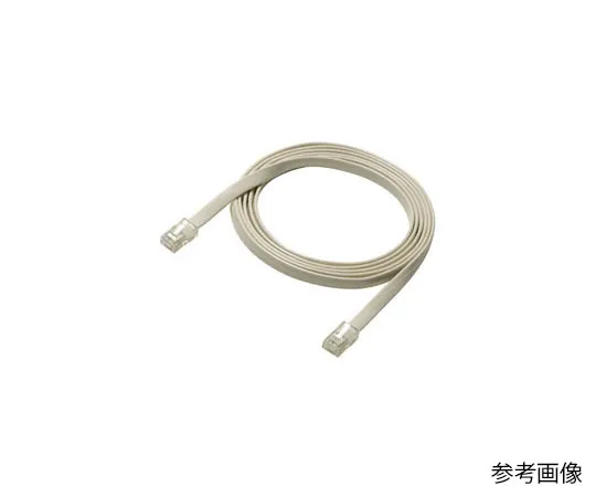 62-4648-48　［Discontinued］Digital bar type ionizer ZJ-BAS　ZJ-BAS-MC08RB