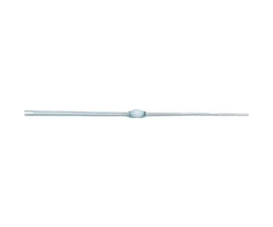63-8326-08　Vishay, 36V Zener Diode 5% 1.3 W Through Hole 2-Pin DO-41　1N4753A-TAP