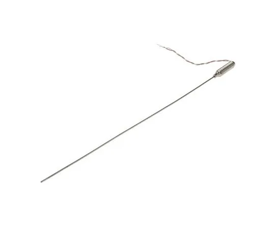 63-8063-04　RS PRO Type T Thermocouple 250mm Length, 1.5mm Diameter, -100°C → 400°C　891-9110