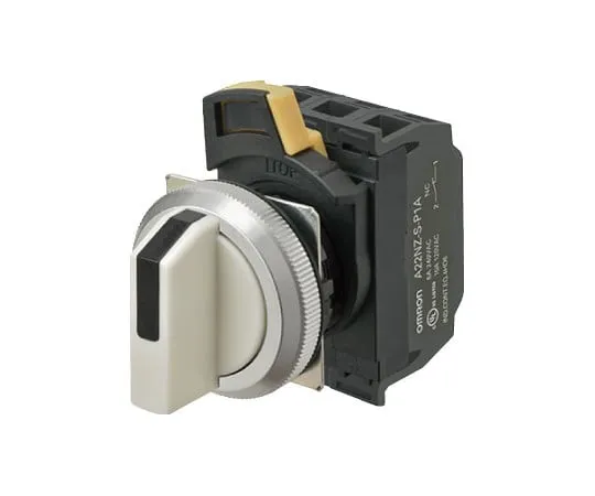 62-4435-43　［Discontinued］Switch　A30NS-3MB-NAA-P120-NN