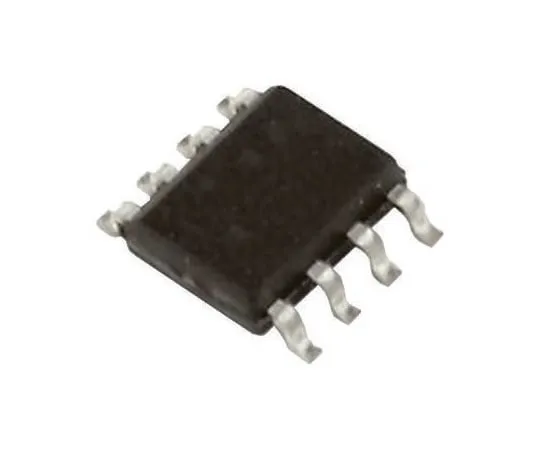 63-8110-56　ACPL-C784-000E Broadcom, Isolation Amplifier, 5 V, 8-Pin SSOP　ACPL-C784-000E