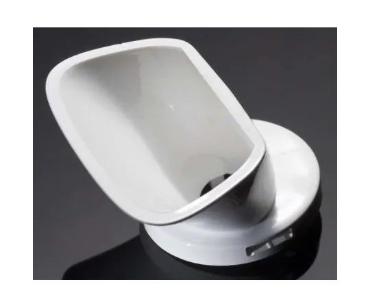 63-8062-91　Ledil Rita LED Reflector, Asymmetric, For Use With Cree XM-L, Cree XM-L2, Cree XP-E, Cree XP-G, Cree XP-G2, Cree XT-E,　C12516_RITA-WAS