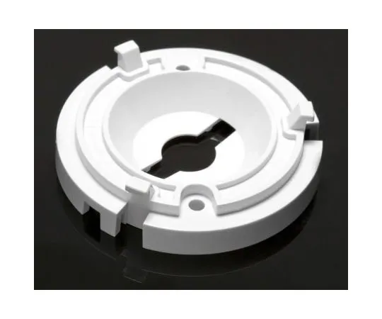 63-8062-67　LEDiL C13186_LENA-STD-BASE-CXA15, Lena Series LED Holder　C13186_LENA-STD-BASE-CXA15