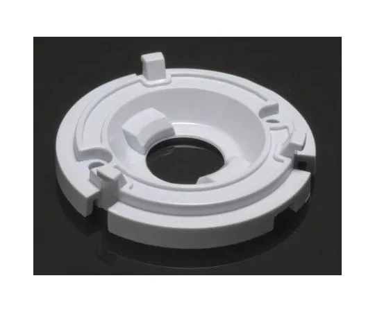 63-8062-72　LEDiL C12292_LENA-STD-BASE-MEZ, Lena Series LED Holder for Mega Zenigata (GW5DGC)　C12292_LENA-STD-BASE-MEZ