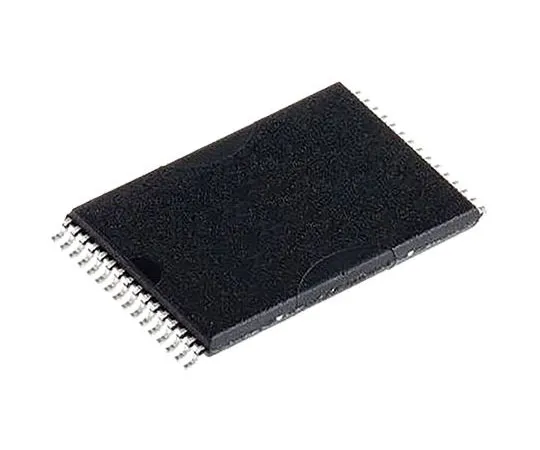 63-8340-16　Alliance Memory SRAM, AS6C4008-55TIN- 4Mbit　AS6C4008-55TIN