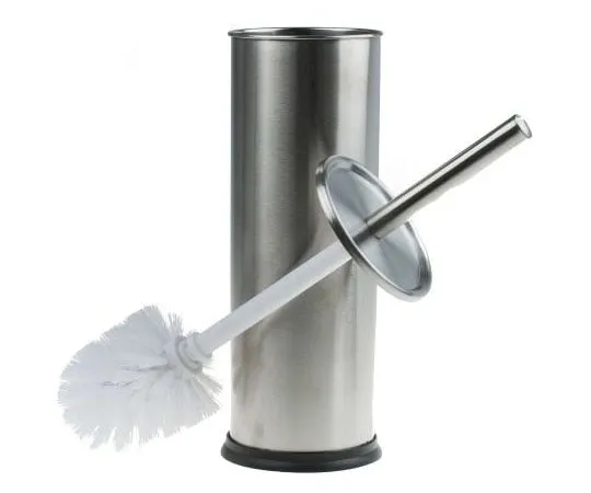 63-8068-83　RS PRO White Medium Toilet Brush for Cleaning Toilets　898-8292
