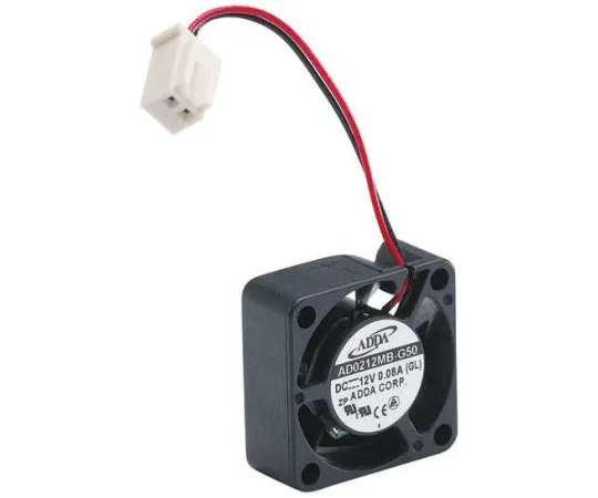 63-8312-78　ABB Replacement Fan for *** with PSR60-105　1SFA896313R1001